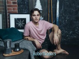 RobertConors