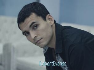 RobertEvanss