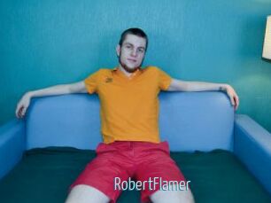 RobertFlamer