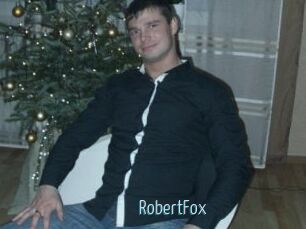 Robert_Fox