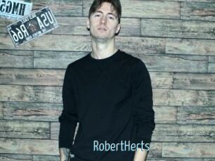 RobertHerts