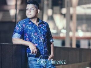 RobertJimenez