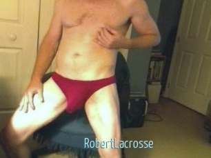 Robert_Lacrosse