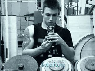 RobertLove