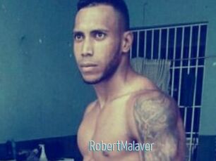 RobertMalaver