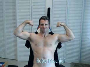 RobertMischief