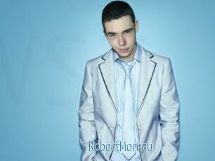 RobertMoreau