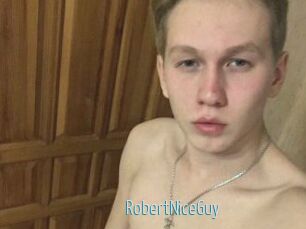 RobertNiceGuy