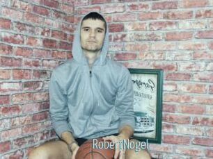 RobertNogel