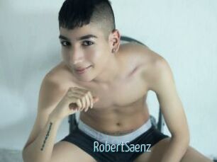 RobertSaenz