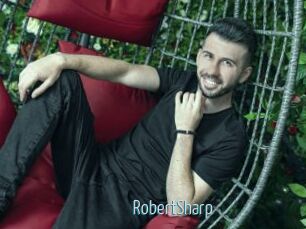 RobertSharp