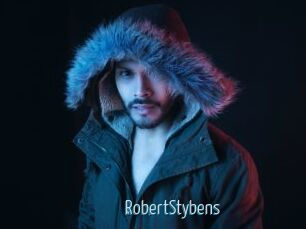 RobertStybens