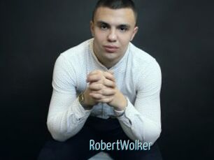 RobertWolker