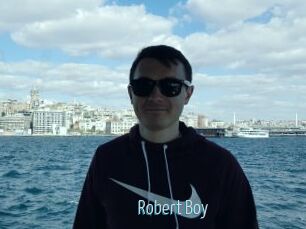 Robert_Boy