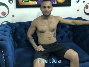 Robert_Duran