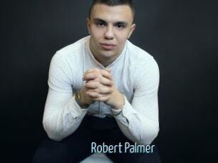 Robert_Palmer