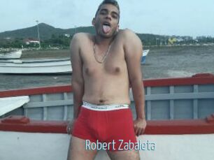 Robert_Zabaleta
