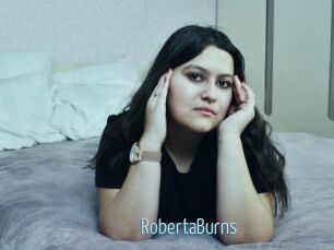 RobertaBurns
