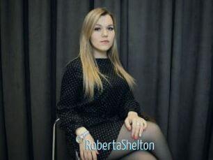 RobertaShelton
