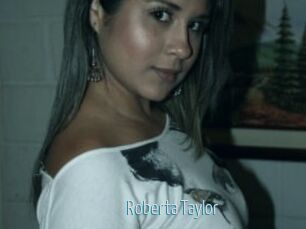 Roberta_Taylor