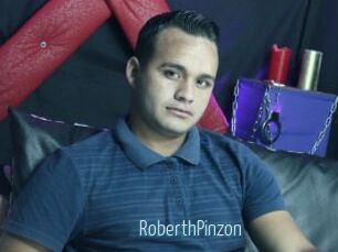 RoberthPinzon