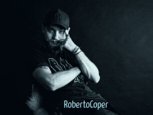 RobertoCoper