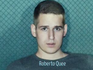 Roberto_Quee
