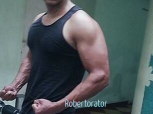 Roberto_rator