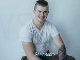 RobinMoore
