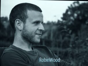 RobinWood