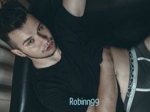 Robinn99