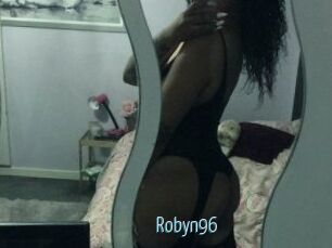Robyn96