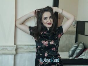 RobynReid