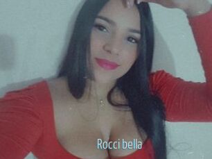 Rocci_bella