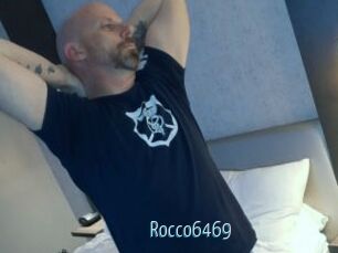 Rocco6469