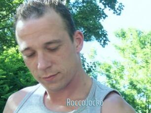 RoccoJocko