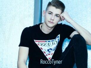 RoccoTyner
