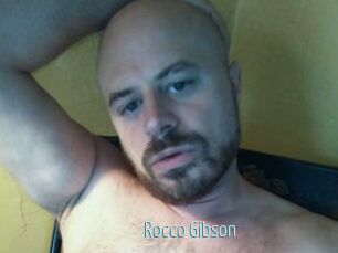 Rocco_Gibson