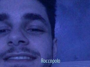 Roccopolo