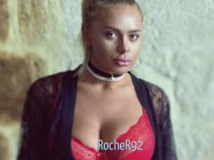 RocheR92