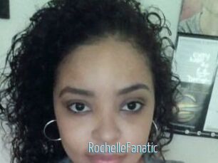 Rochelle_Fanatic