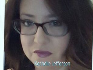 Rochelle_Jefferson