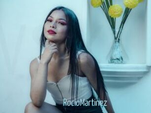 RocioMartinez