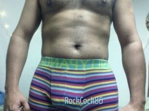 RockCock86