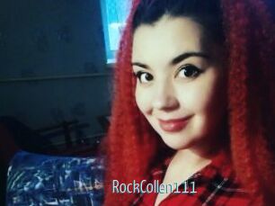 RockCollen111