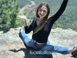 RockNRollRoxane