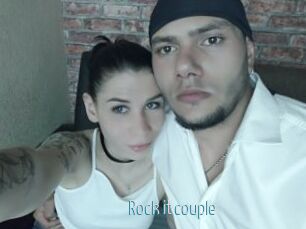 Rock_it_couple Video Sexe
