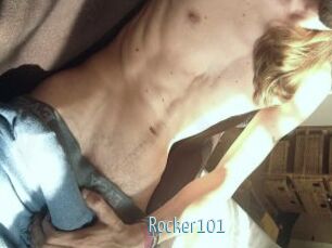 Rocker101
