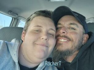 RockerT