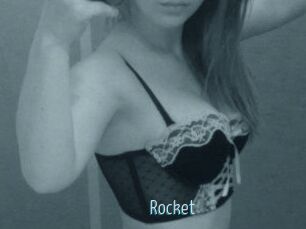 Rocket